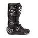 Instinct Boots %282%29
